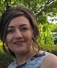 Book an Appointment with Nazila Seyedkhorasani Sadaghiani for Free Initial Consultation