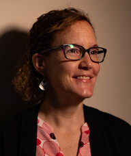 Book an Appointment with Shirley Ann Blanchette for Free Initial Consultation