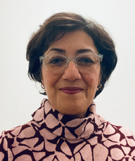 Book an Appointment with Nazila Seyedkhorasani Sadaghiani for Free Initial Consultation