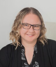 Book an Appointment with Ms. Stephanie Gavel for Free Initial Consultation