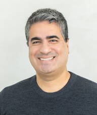 Book an Appointment with Shahrukh Shah for Free Initial Consultation