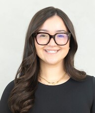 Book an Appointment with Emily Ferrari for Free Initial Consultation