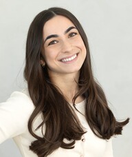 Book an Appointment with Alexandra Toste for Free Initial Consultation