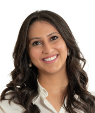 Book an Appointment with Areej Jaffrani for Free Initial Consultation