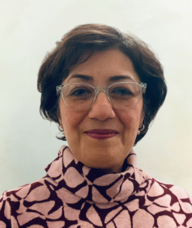 Book an Appointment with Nazila Seyedkhorasani Sadaghiani for Free Initial Consultation