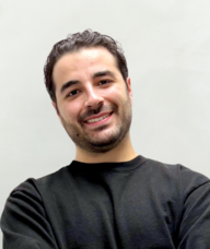 Book an Appointment with Filippo Folino for Free Initial Consultation