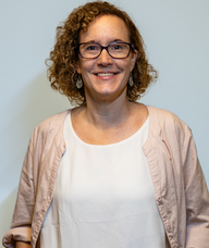 Book an Appointment with Ann Blanchette for Free Initial Consultation