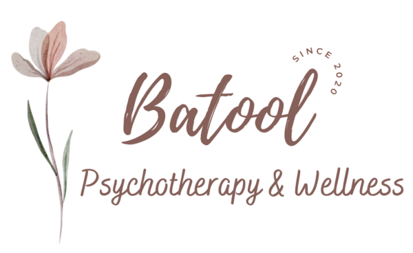 Wellness With Batool