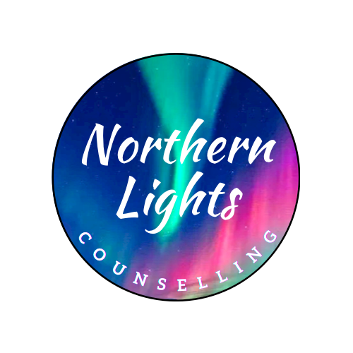 Northern Lights Counselling 