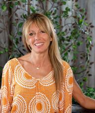 Book an Appointment with Anna Bischoff for Holistic Life Coaching