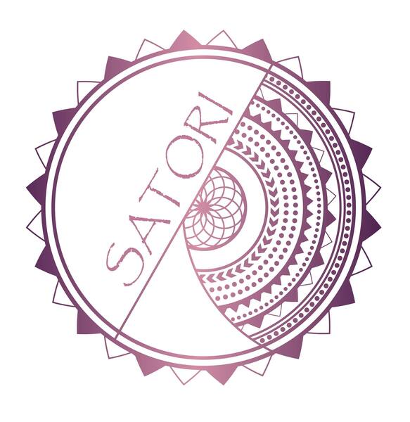 Studio Satori