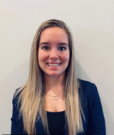 Book an Appointment with Stephanie VanDyk at inLIGN Osteopathy & Wellness - BRANTFORD