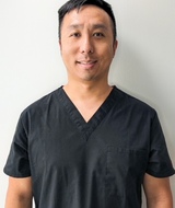Book an Appointment with Richard Chen at inLIGN Osteopathy & Wellness - BRANTFORD