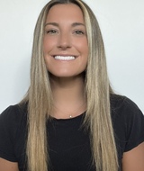 Book an Appointment with Brit Martorano at inLIGN Osteopathy & Wellness - BRANTFORD