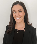 Book an Appointment with Kayla Collie at inLIGN Osteopathy & Wellness - BRANTFORD