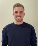 Book an Appointment with Derek deVries at inLIGN Osteopathy & Wellness - BRANTFORD