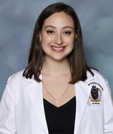 Book an Appointment with Holly Burley at inLIGN Osteopathy & Wellness - BRANTFORD