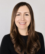 Book an Appointment with Ashley Lodewyks at inLIGN Osteopathy & Wellness - PARIS
