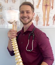 Book an Appointment with Dr. Mircea Samoil for Chiropractic