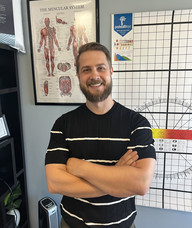 Book an Appointment with Dr. Mircea Samoil for Chiropractic