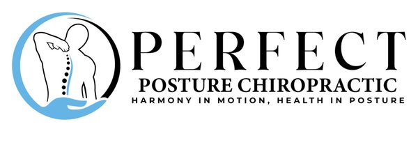 Perfect Posture Chiropractic