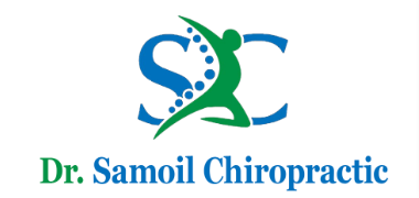 Dr. Samoil Chiropractic