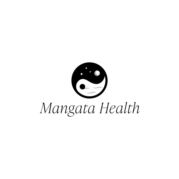Mangata Health