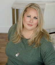 Book an Appointment with Meredith Bailey for Psychotherapy / Counselling