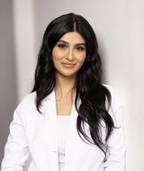 Book an Appointment with Dr. Pavan Grewal, NP(F), MN, DNP at Skinholic Aesthetics & Laser
