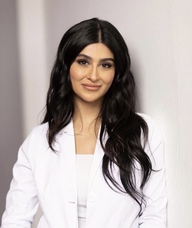 Book an Appointment with Dr. Pavan Grewal, NP(F), MN, DNP for Injectables Consultation