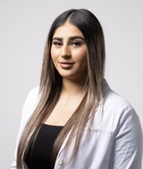 Book an Appointment with Ms. Charn Grewal, LPN at Skinholic Aesthetics & Laser