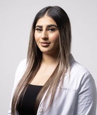 Book an Appointment with Ms. Charn Grewal, LPN for Injectables Consultation