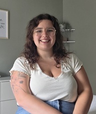 Book an Appointment with Kyla Graham for Registered Massage Therapy