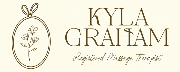 Kyla Graham RMT