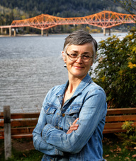 Book an Appointment with Stephanie Moss for Nutritionist