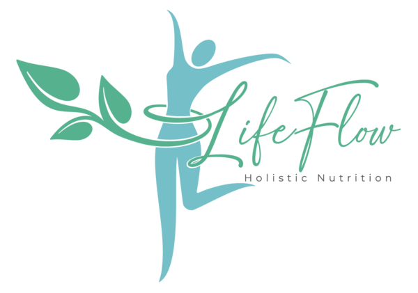 LifeFlow Holistic Nutrition