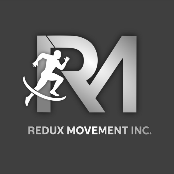 Redux Movement