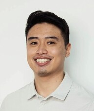 Book an Appointment with Leon Young for Registered Massage Therapy