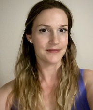 Book an Appointment with Mrs. Amy Harbo for Registered Massage Therapy