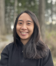 Book an Appointment with Jennifer Lui for Registered Massage Therapy