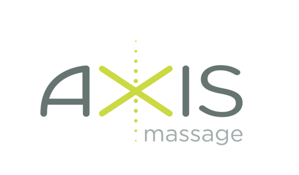 Axis Massage