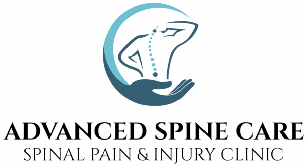 Advanced Spine Care