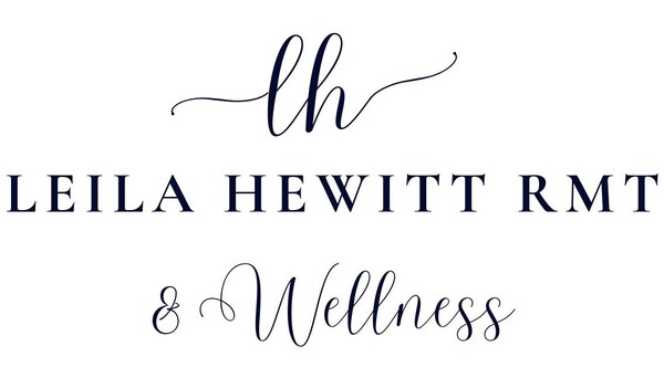 Leila Hewitt Wellness Studio