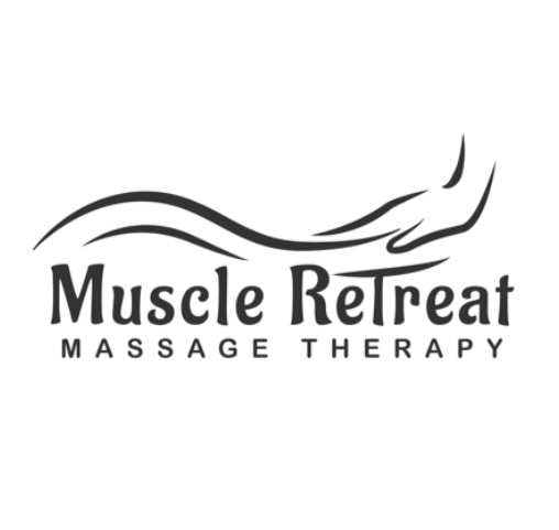 Muscle Retreat 