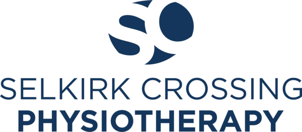 Selkirk Crossing Physiotherapy