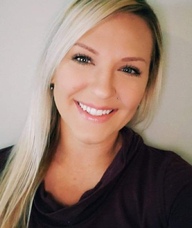 Book an Appointment with Sarah Harwood for Massage Therapy