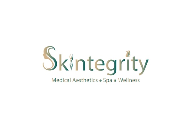 Skintegrity Healing & Wellness