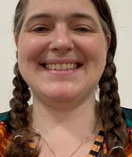 Book an Appointment with Samantha Hewer 2 for Herbal Medicine