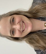 Book an Appointment with Samantha Hewer for Acupuncture