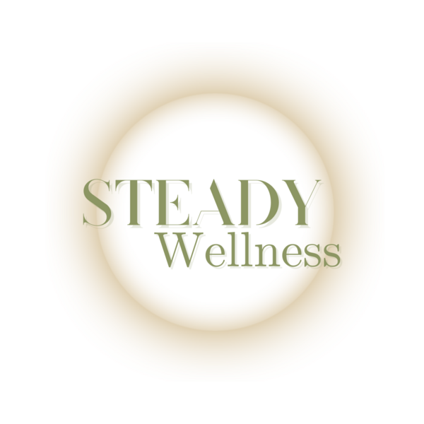 Steady Wellness